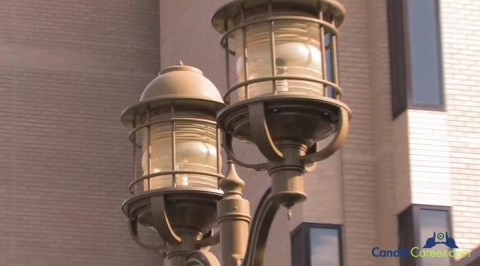 Communications Coordinator