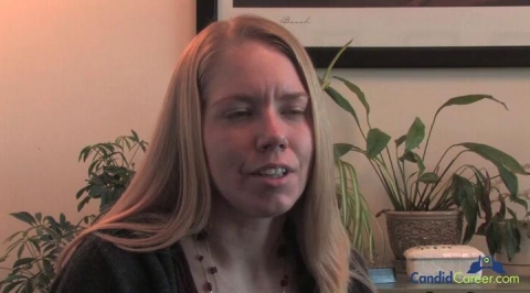 Communications Coordinator