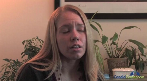 Communications Coordinator