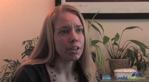 Communications Coordinator