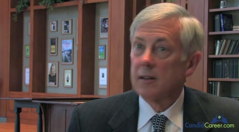 Alumni Association Exec