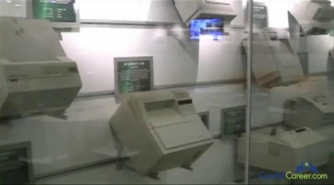 Software Development Manager