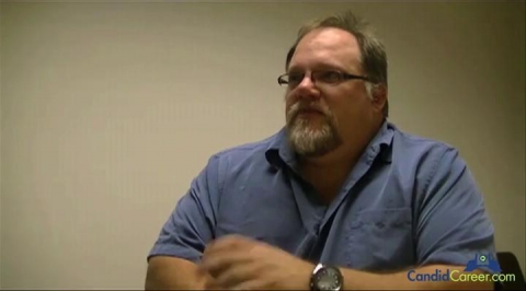 Software Development Manager