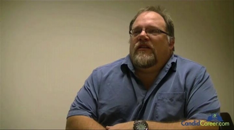 Software Development Manager