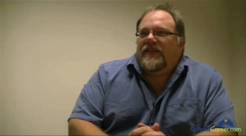 Software Development Manager