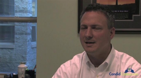 Professional Development