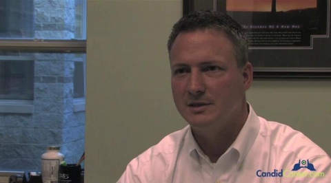 Professional Development