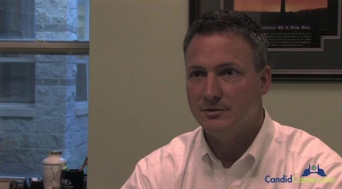 Professional Development