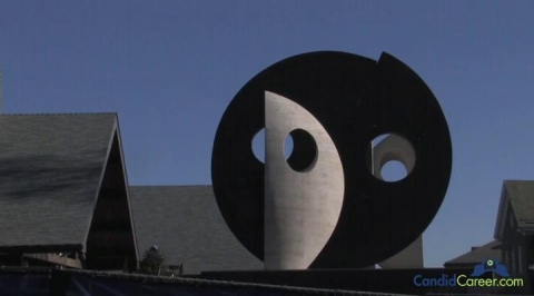 Professional Development