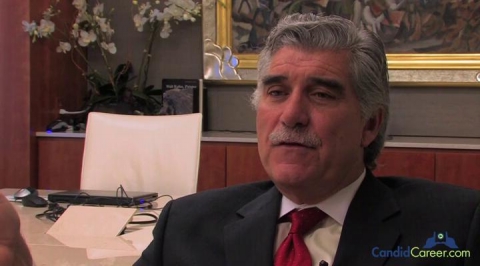 Real Estate Developer