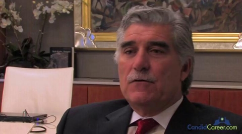 Real Estate Developer