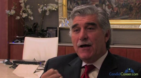 Real Estate Developer