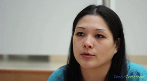 Operating Room Nurse