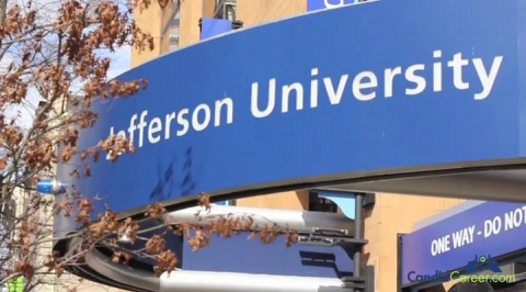 Operating Room Nurse