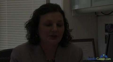 Cardiology Relations Exec