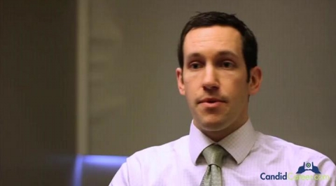 Certified Public Accountant