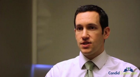 Certified Public Accountant