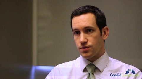 Certified Public Accountant