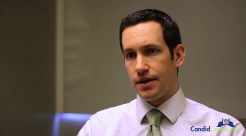 Certified Public Accountant