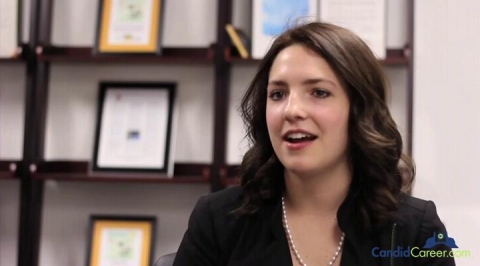 Mentoring Coordinator