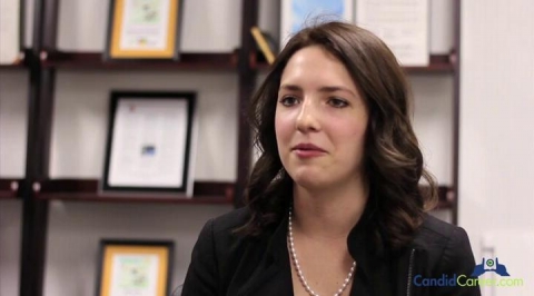 Mentoring Coordinator