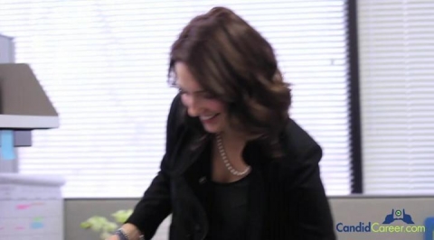 Mentoring Coordinator