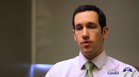 Certified Public Accountant