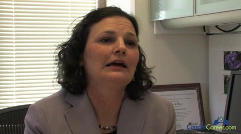 Cardiology Relations Exec