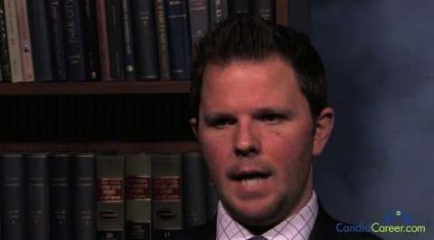 Business Development Exec