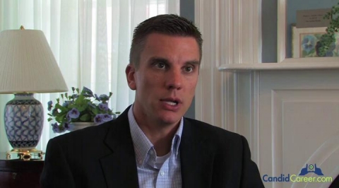 Basketball Team President