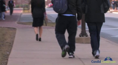 Basketball Team President