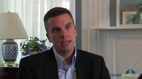 Basketball Team President