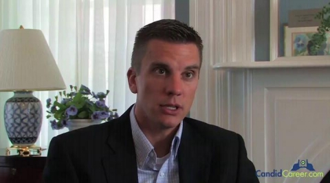 Basketball Team President