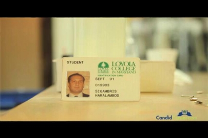 Dry Cleaning Shop Owner