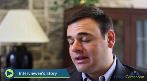 Military Special Advisor