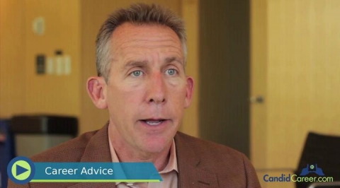 Financial Management Exec