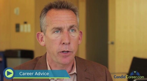 Financial Management Exec