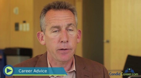 Financial Management Exec