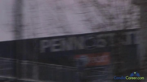 Investment Consultant