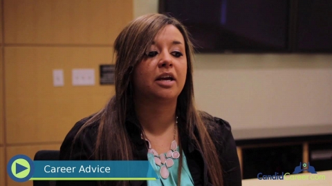 Marketing Specialist