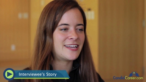 Behavior Doctoral Student