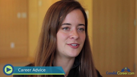 Behavior Doctoral Student