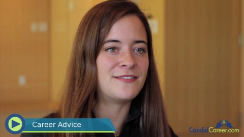 Behavior Doctoral Student