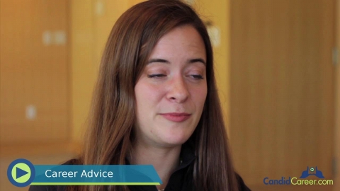 Behavior Doctoral Student