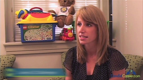 Clinical Psychologist