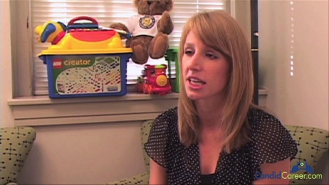 Clinical Psychologist