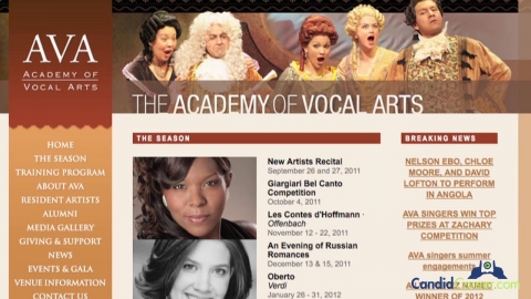 Chief Financial Officer