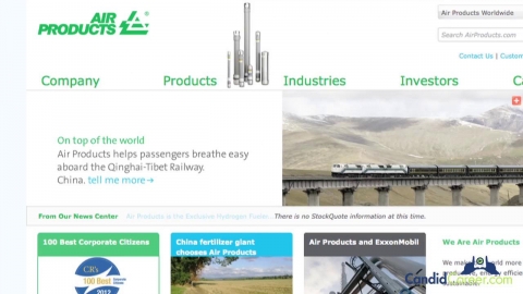 Mergers & Acquisitions