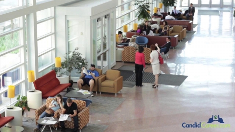 Mergers & Acquisitions