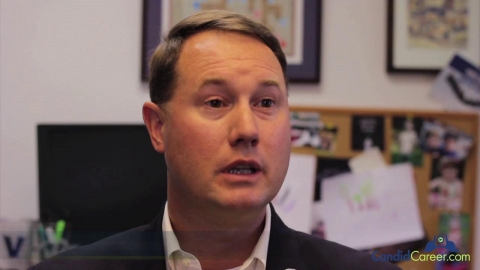 Mergers & Acquisitions